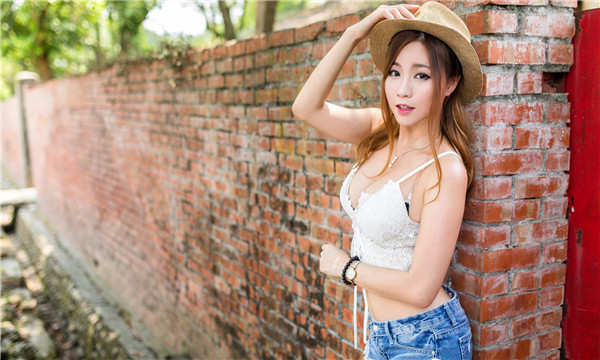 揭西试管婴儿助孕公司-｛试管婴儿 公司｝