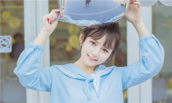 揭西三代试管包男孩机构：助您实现生育梦想的专业选择