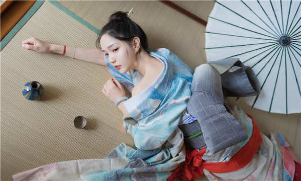 揭西男人不结婚可以试管要个孩子吗｜男人不结婚可以试管要个孩子吗知乎
