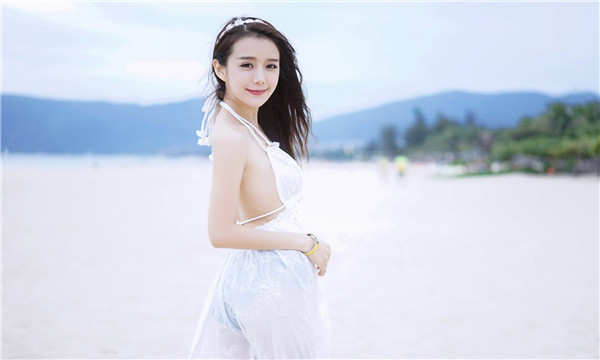 揭西试管婴儿代怀生子的解决方案：为不孕不育患者家庭带来希望