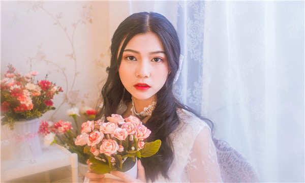 揭西试管供卵的成功率高吗｜试管婴儿供卵是什么意思
