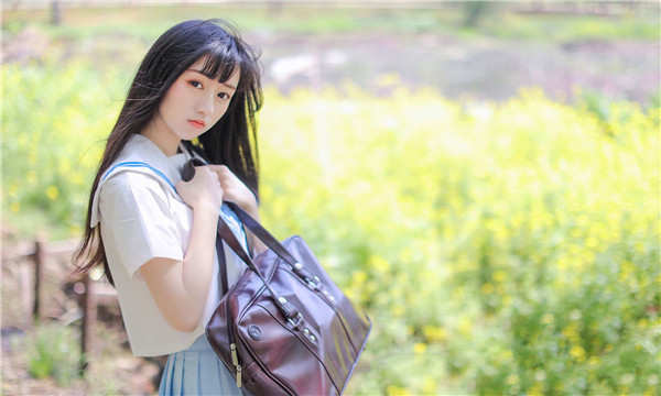 揭西试管婴儿可以让别人代生吗｜做试管可以找人代替吗