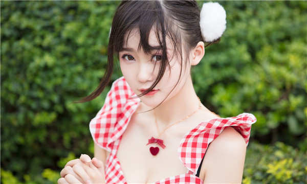 揭西供卵试管婴儿｜供卵试管婴儿长得像谁