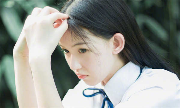 揭西供卵代怀是什么意思｜供卵自怀的成功率高吗