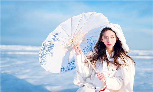 揭西试管代怀生子多少钱一个？助孕之路的费用分析与方案选择