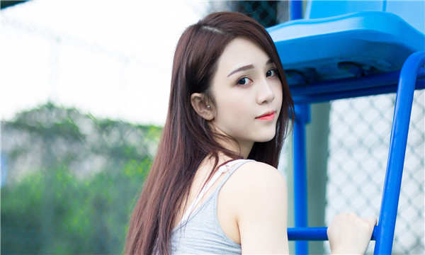揭西如何选择靠谱的试管代育生子机构，助您拥有自己的孩子