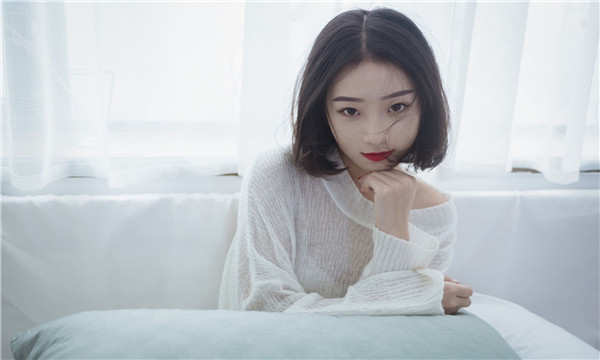 揭西供卵试管婴儿｜供卵试管婴儿算不算是亲生的