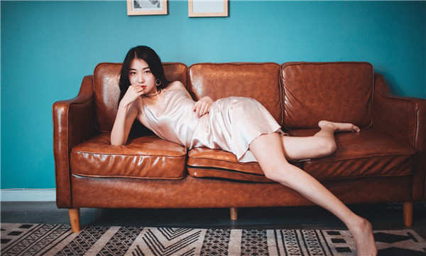揭西试管供卵代怀生子机构的选择与保障