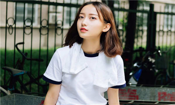 揭西试管婴儿男孩费用大概要多少钱左右？实际情况解析！