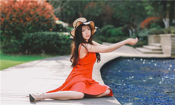 揭西老婆不能生孩子怎么找人生孩子｜老婆不能生育怎么安慰
