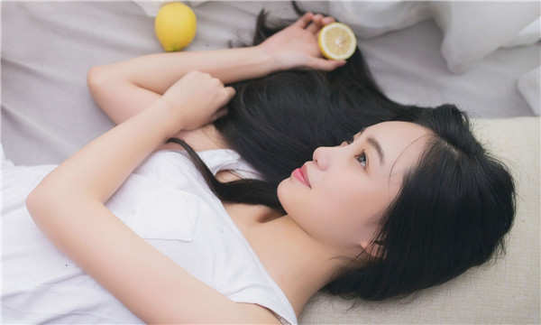揭西代怀生子什么意思｜代怀是什么