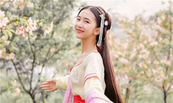 揭西试管婴儿 生男孩｜试管婴儿生男孩多还是女孩多？