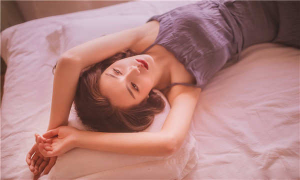 揭西供卵试管婴儿哪家好？为不孕不育家庭提供更佳助孕方案