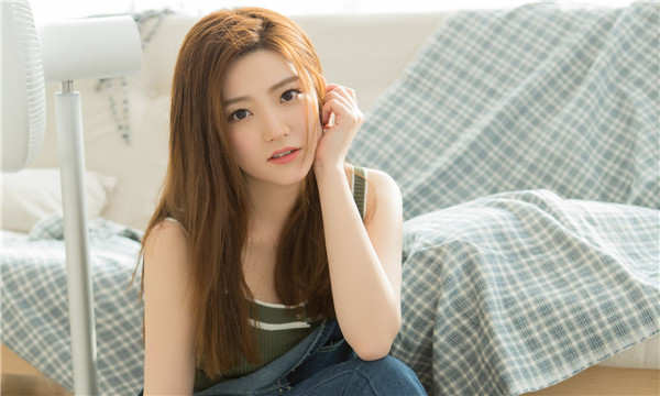 揭西私人代怀公司如何为不孕不育家庭提供帮助