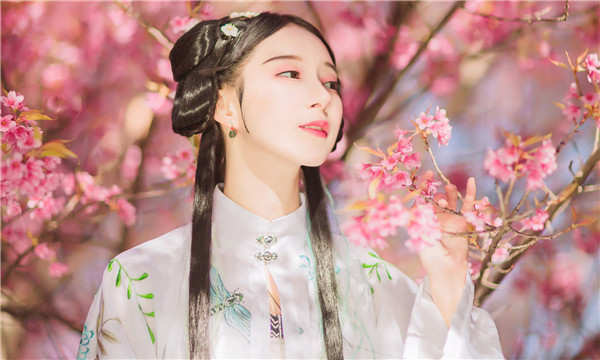 揭西试管助孕什么意思｜试管助孕的步骤
