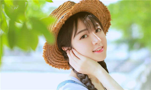 揭西试管代怀生子需要多少钱？全面解析费用构成与选择方案