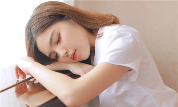 揭西供卵代怀公司-｛供卵代怀是什么意思｝