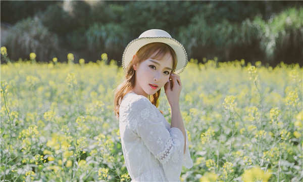 揭西标题：想找个女人帮忙生孩子的有效解决方案，助您圆梦家庭