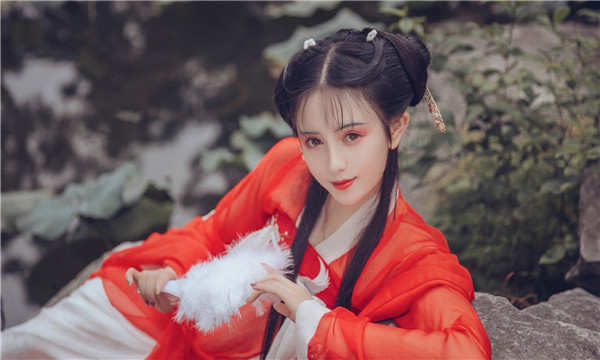 揭西借卵做试管的费用｜国内哪有借卵生子医院