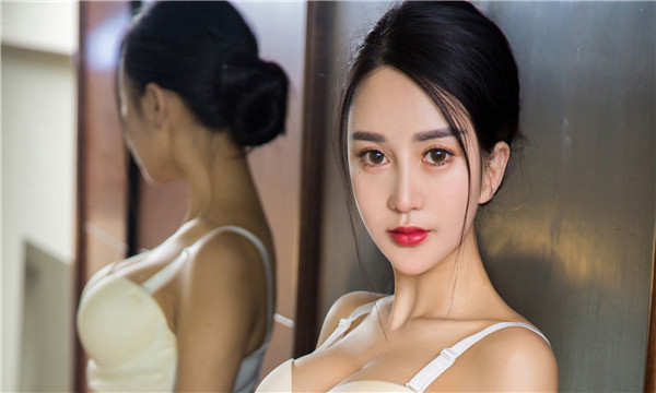 揭西借卵试管代怀生子的详细流程与注意事项