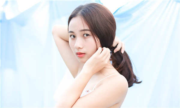 揭西试管包生男孩多少钱？助孕家庭的福音