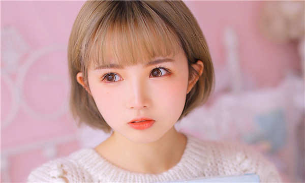 揭西包生男孩就找第三代试管｜40岁以上做几代试管