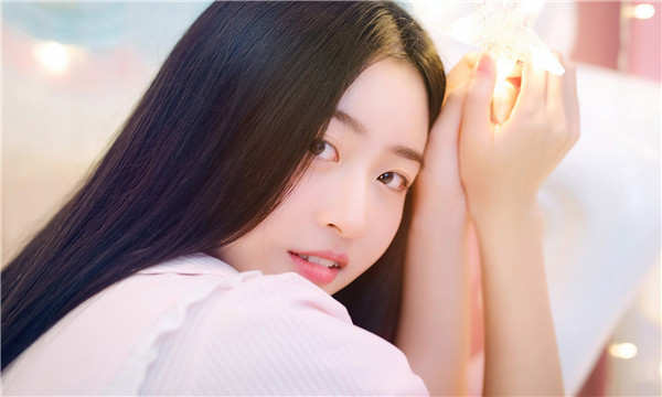 揭西三代试管婴儿包成功医院｜40岁以上做几代试管