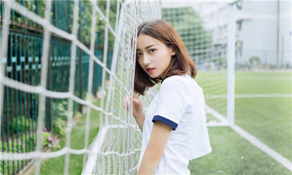 揭西供卵代生包男孩机构｜供卵生子的费用