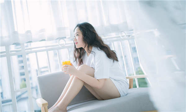 揭西私人代怀助孕