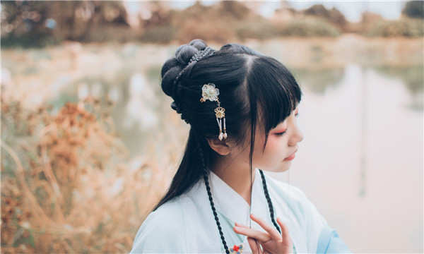 揭西试管助孕生子多少钱？了解真实费用让你更安心