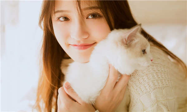 揭西试管婴儿可以让别人代生吗｜试管婴儿可以让别人代生吗孕妇