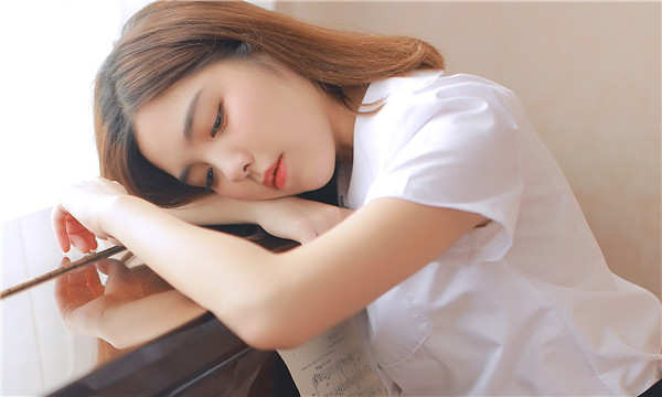 揭西试管代怀生子多少钱一个，助您实现育儿梦想