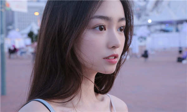 揭西借卵代生机构｜借卵生子的费用是多少