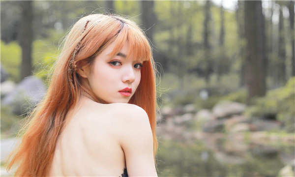 揭西贝宝助孕助孕生子，带您实现家庭完整的美好愿望