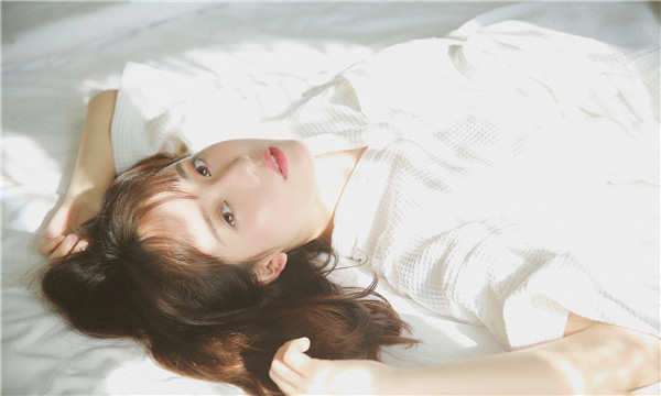 揭西一代试管生男孩的经验｜一代试管生男孩多还是女孩多